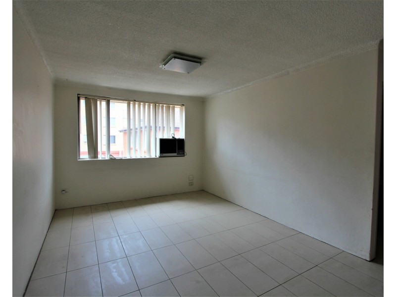 7/13 Drummond Street, Warwick Farm NSW 2170