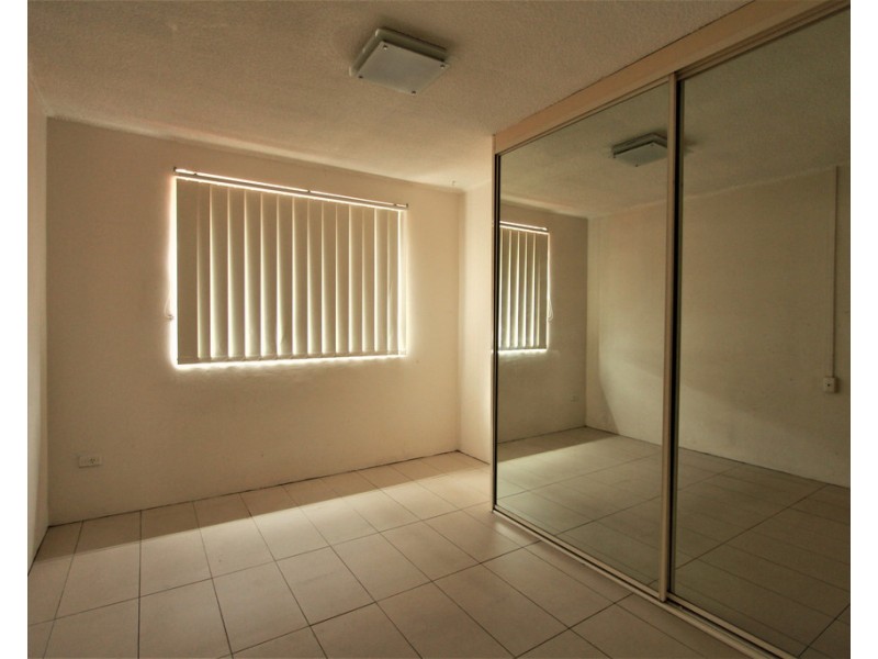 7/13 Drummond Street, Warwick Farm NSW 2170