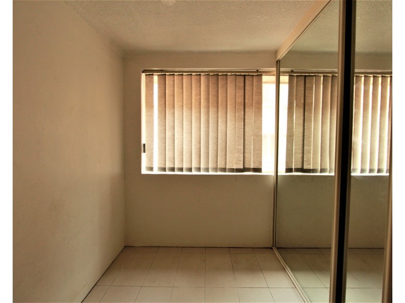 7/13 Drummond Street, Warwick Farm NSW 2170