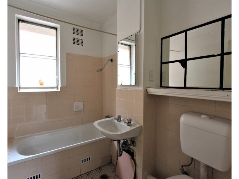 7/13 Drummond Street, Warwick Farm NSW 2170