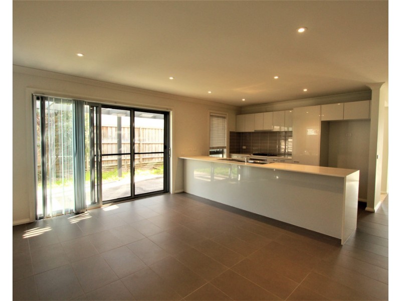 47A Glenfield Road, Glenfield NSW 2167