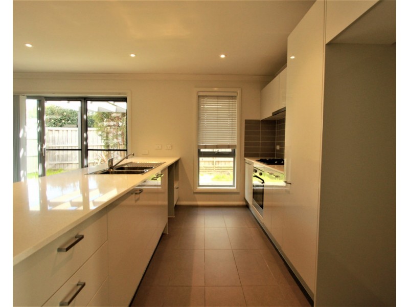 47A Glenfield Road, Glenfield NSW 2167