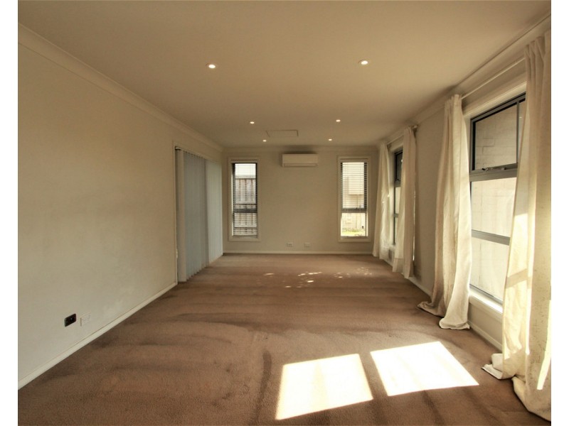 47A Glenfield Road, Glenfield NSW 2167