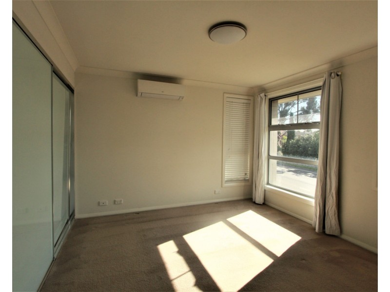 47A Glenfield Road, Glenfield NSW 2167