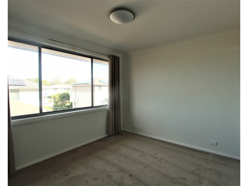 47A Glenfield Road, Glenfield NSW 2167