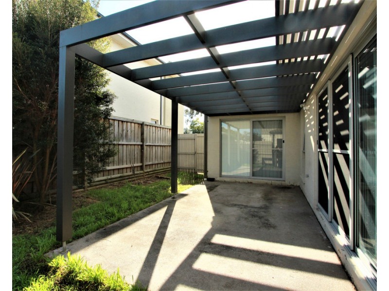 47A Glenfield Road, Glenfield NSW 2167