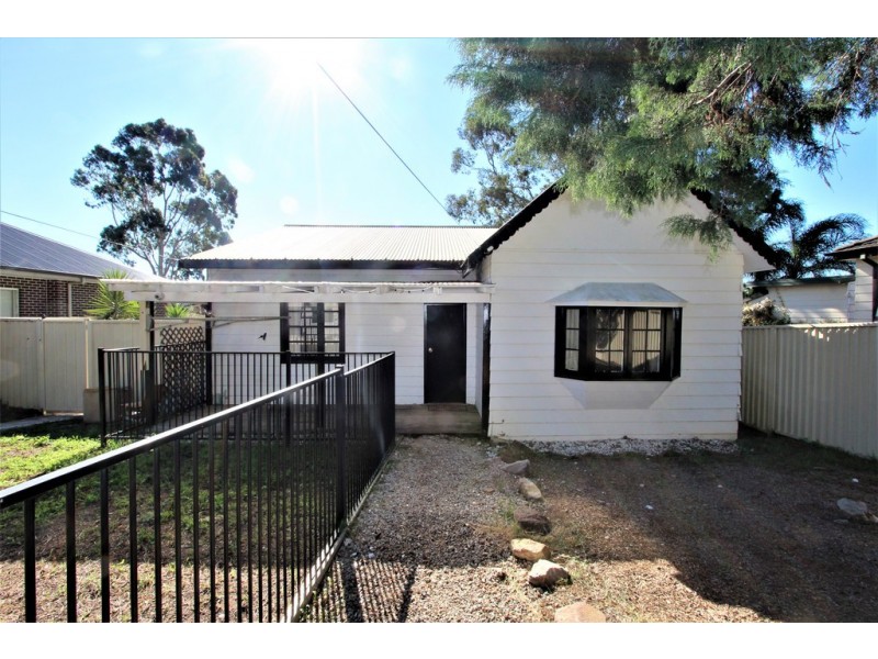 109 Walder Road, Hammondville NSW 2170