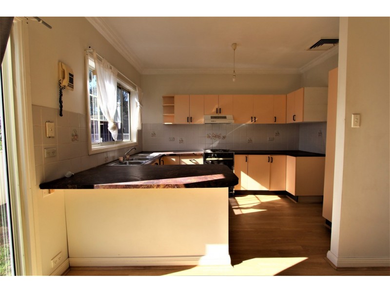 109 Walder Road, Hammondville NSW 2170