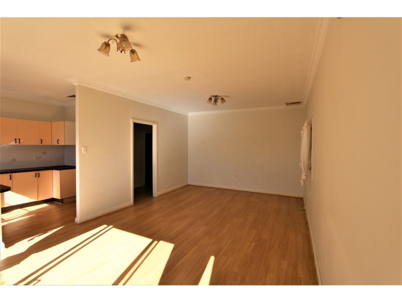 109 Walder Road, Hammondville NSW 2170