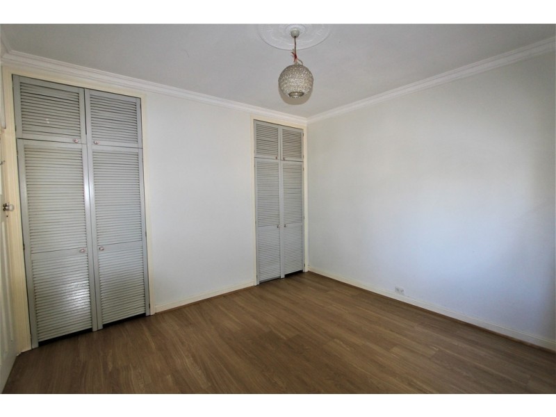 109 Walder Road, Hammondville NSW 2170