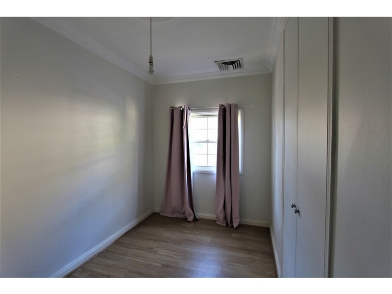 109 Walder Road, Hammondville NSW 2170