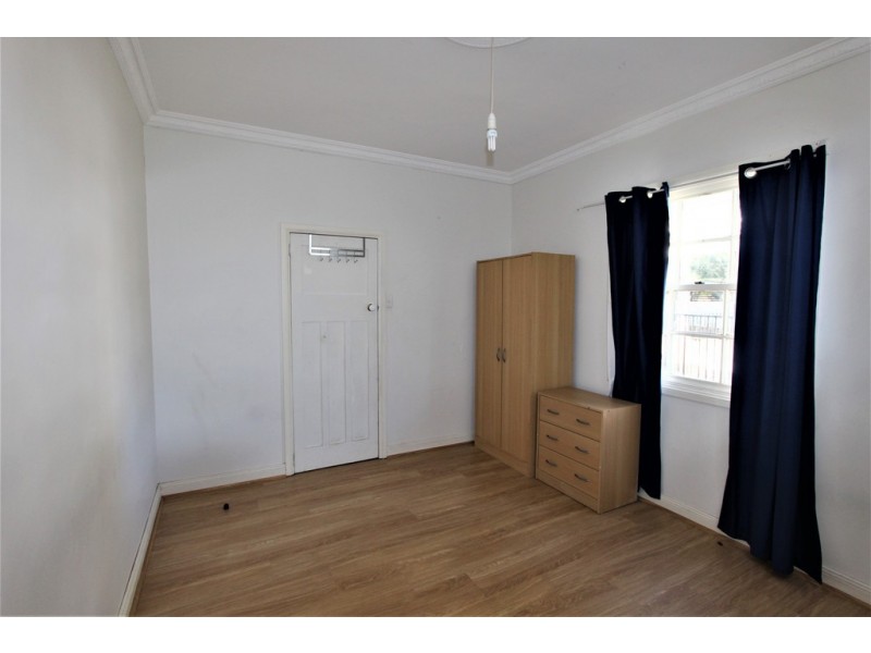 109 Walder Road, Hammondville NSW 2170