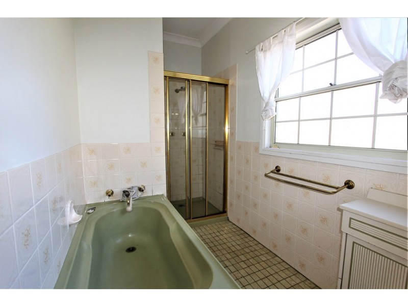 109 Walder Road, Hammondville NSW 2170