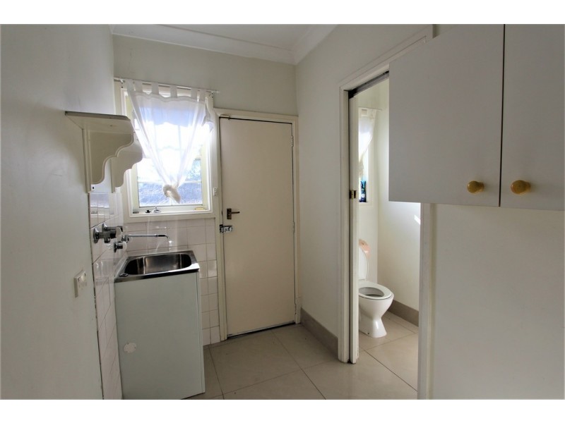 109 Walder Road, Hammondville NSW 2170