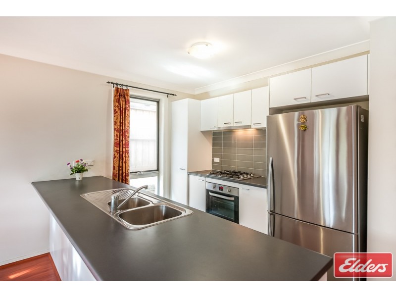 63 Eleanor Drive, Glenfield NSW 2167