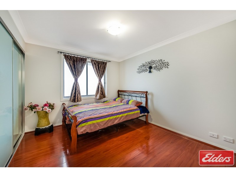 63 Eleanor Drive, Glenfield NSW 2167