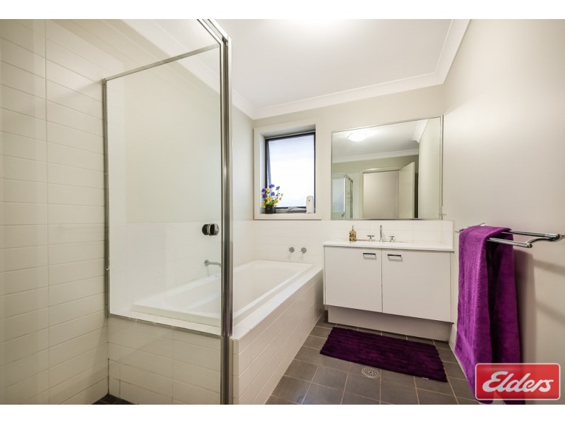 63 Eleanor Drive, Glenfield NSW 2167