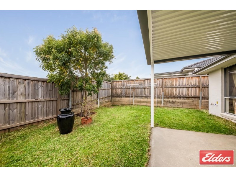 63 Eleanor Drive, Glenfield NSW 2167