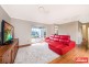 21 Hillsborough Crescent, Glenfield NSW 2167