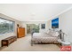 21 Hillsborough Crescent, Glenfield NSW 2167