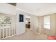 21 Hillsborough Crescent, Glenfield NSW 2167
