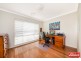 21 Hillsborough Crescent, Glenfield NSW 2167