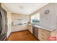 21 Hillsborough Crescent, Glenfield NSW 2167