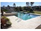 21 Hillsborough Crescent, Glenfield NSW 2167