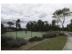 21 Hillsborough Crescent, Glenfield NSW 2167