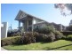 21 Hillsborough Crescent, Glenfield NSW 2167