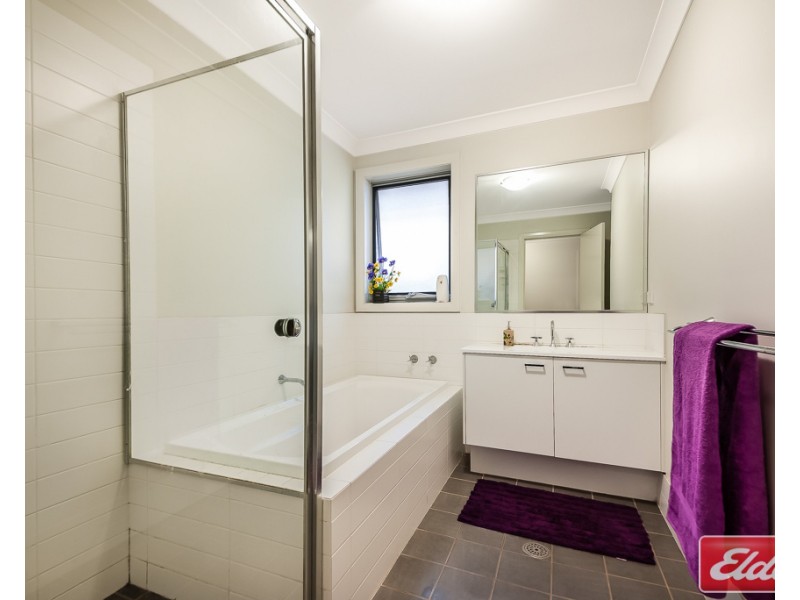 63 Eleanor Drive, Glenfield NSW 2167