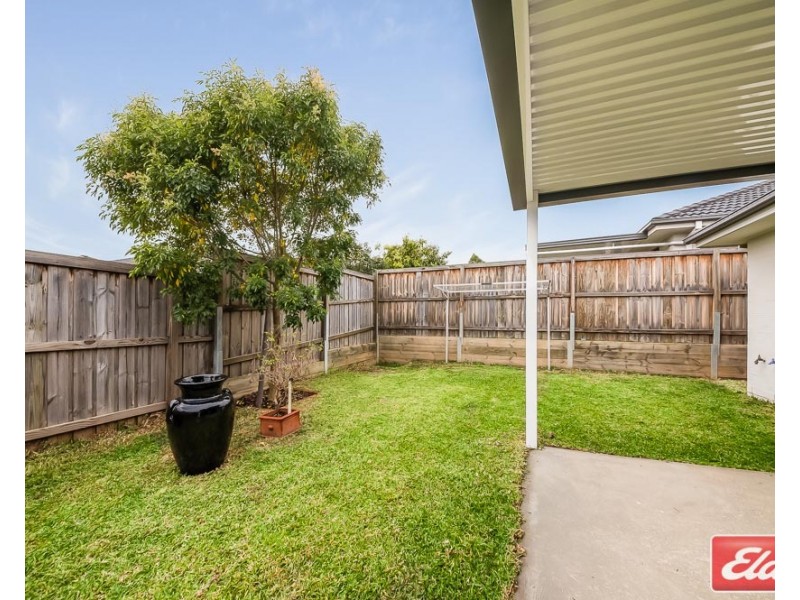 63 Eleanor Drive, Glenfield NSW 2167