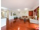 63 Eleanor Drive, Glenfield NSW 2167