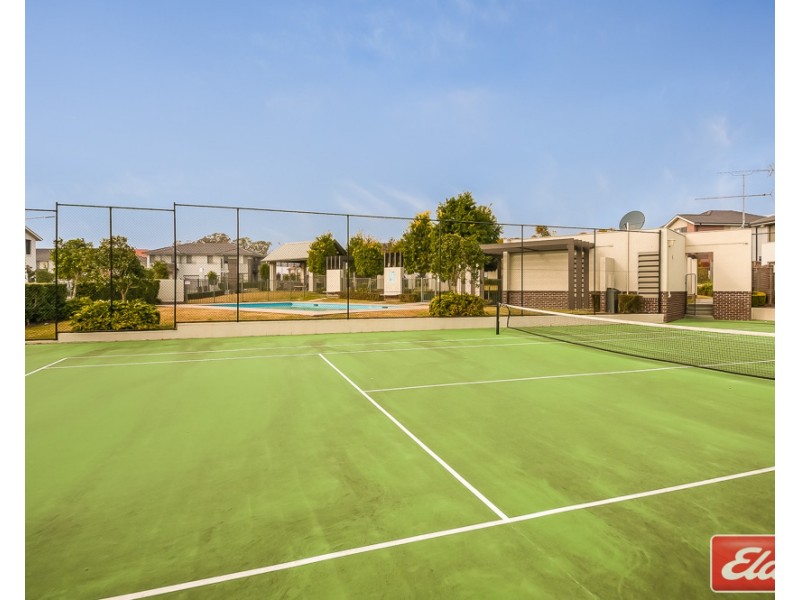 63 Eleanor Drive, Glenfield NSW 2167