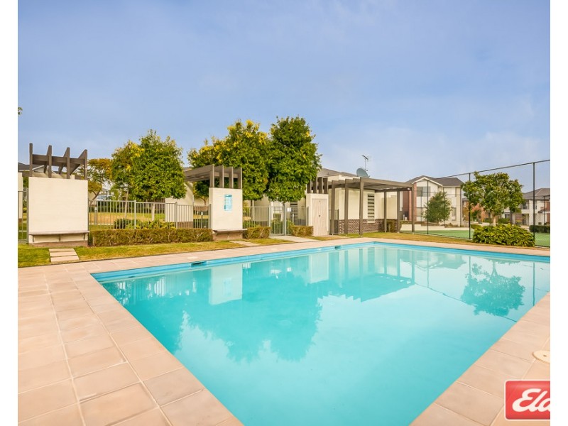 63 Eleanor Drive, Glenfield NSW 2167