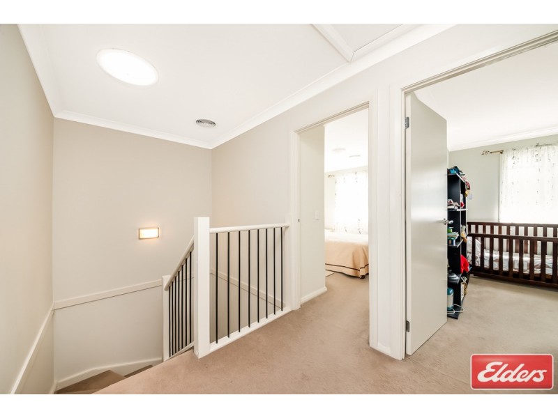 11 Hadlow Avenue, Glenfield NSW 2167