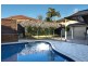 3 Seamans Place, Horningsea Park NSW 2171