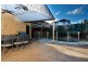 3 Seamans Place, Horningsea Park NSW 2171