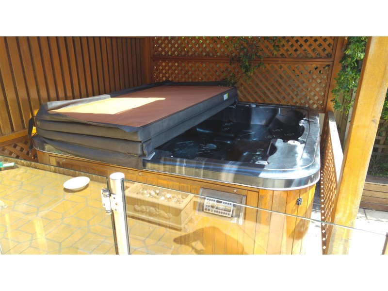 3 Seamans Place, Horningsea Park NSW 2171