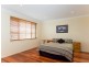 3 Seamans Place, Horningsea Park NSW 2171