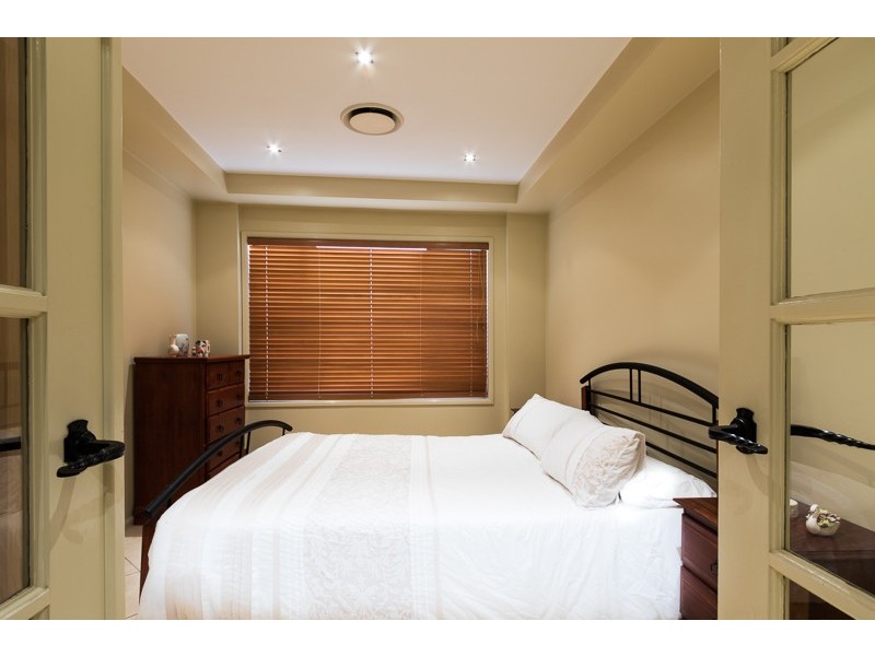 3 Seamans Place, Horningsea Park NSW 2171