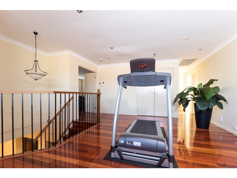 3 Seamans Place, Horningsea Park NSW 2171