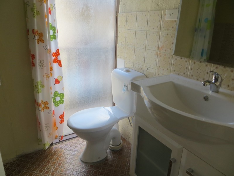 9/13 HART STREET, Warwick Farm NSW 2170