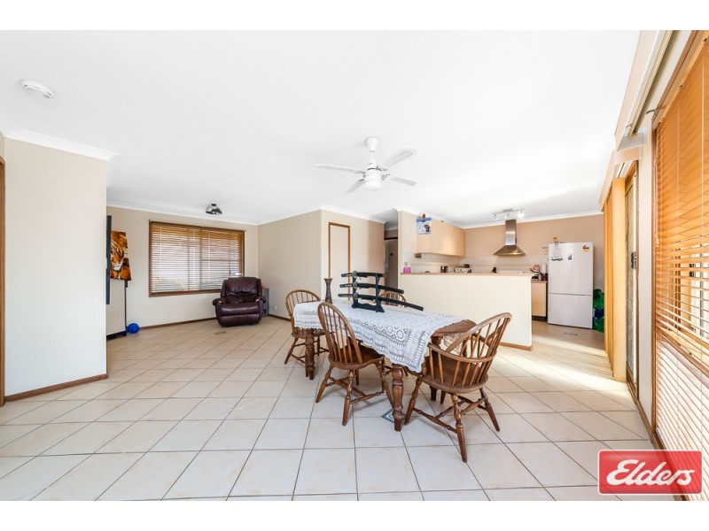 36 Charles Place, Mount Annan NSW 2567