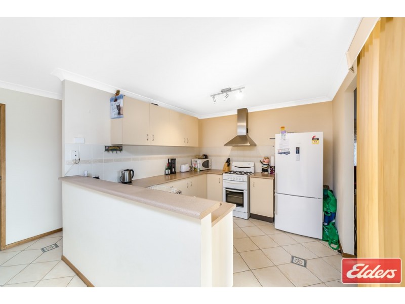 36 Charles Place, Mount Annan NSW 2567