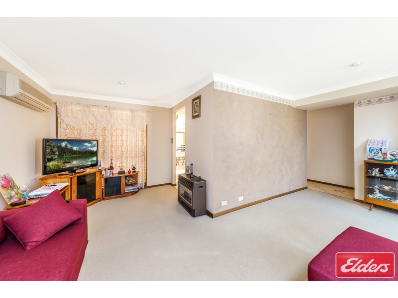 36 Charles Place, Mount Annan NSW 2567