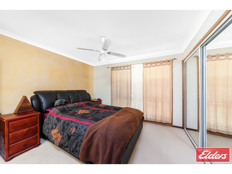 36 Charles Place, Mount Annan NSW 2567