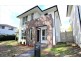 33 Northampton Drive, Glenfield NSW 2167