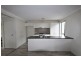 33 Northampton Drive, Glenfield NSW 2167