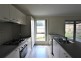 33 Northampton Drive, Glenfield NSW 2167